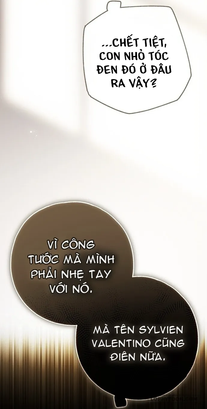 Có Kẻ Đã Sở Hữu Cơ Thể Của Tôi Chap 51 - trang 20