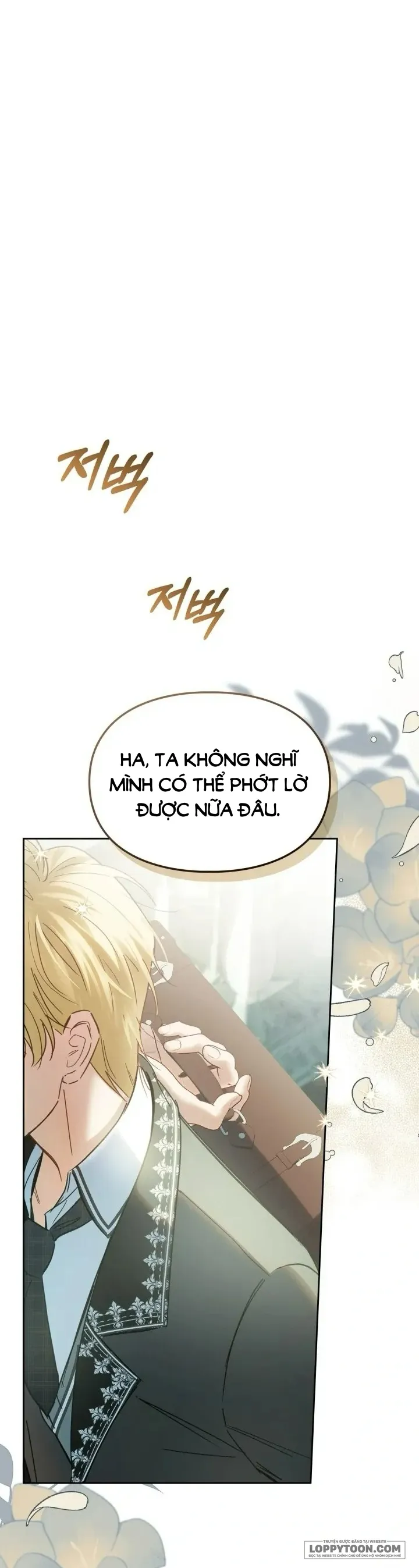 Phạm Nhân Bé Con Của Dinh Thự Mùa Đông Chap 56 - trang 56