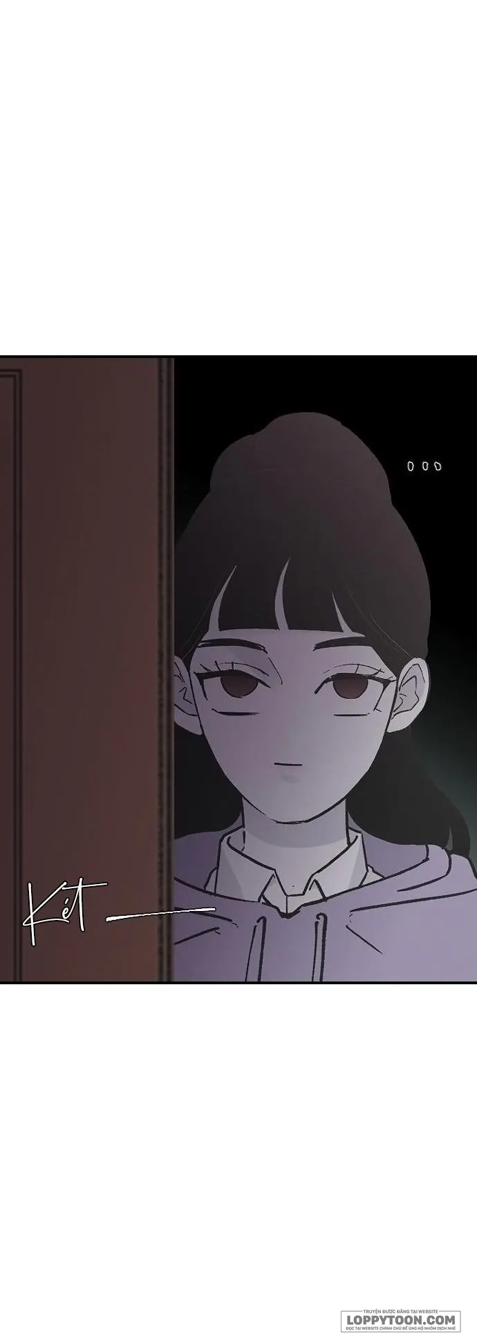 Ba Anh Trai Cực Phẩm Của Tôi Chap 14 - trang 28