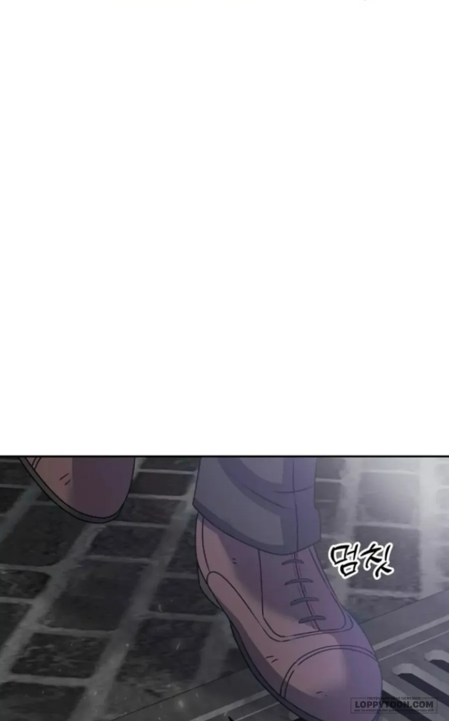 Hầu Gái Không Thích Nuôi Dạy Trẻ Nhỏ Chap 29 - trang 53