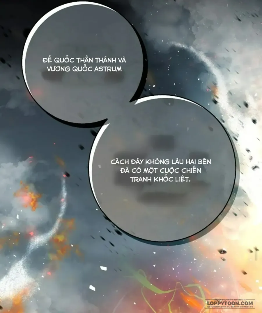 Sóc Con Tài Năng Chap 92 - trang 41