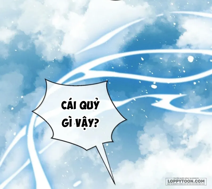 Dâng Cá Muối Cho Sư Tổ Chap 41 - trang 24