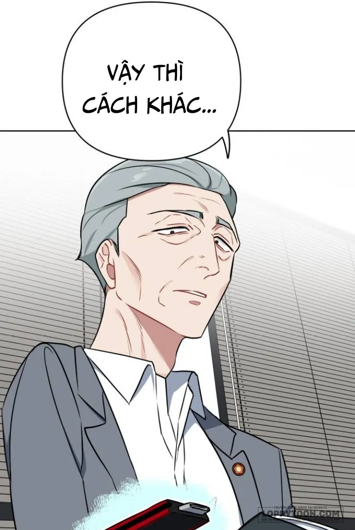 Kẻ Thua Cuộc Sẽ Là Đệ Nhất Phu Nhân Chap 25 - Nỗi tuyệt vọng - trang 37
