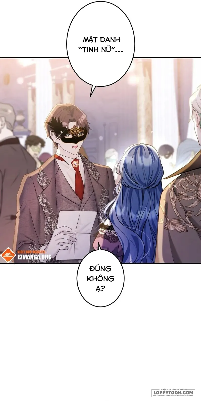 Hợp Đồng Ba Năm Với Tử Thần Chap 36 - trang 26