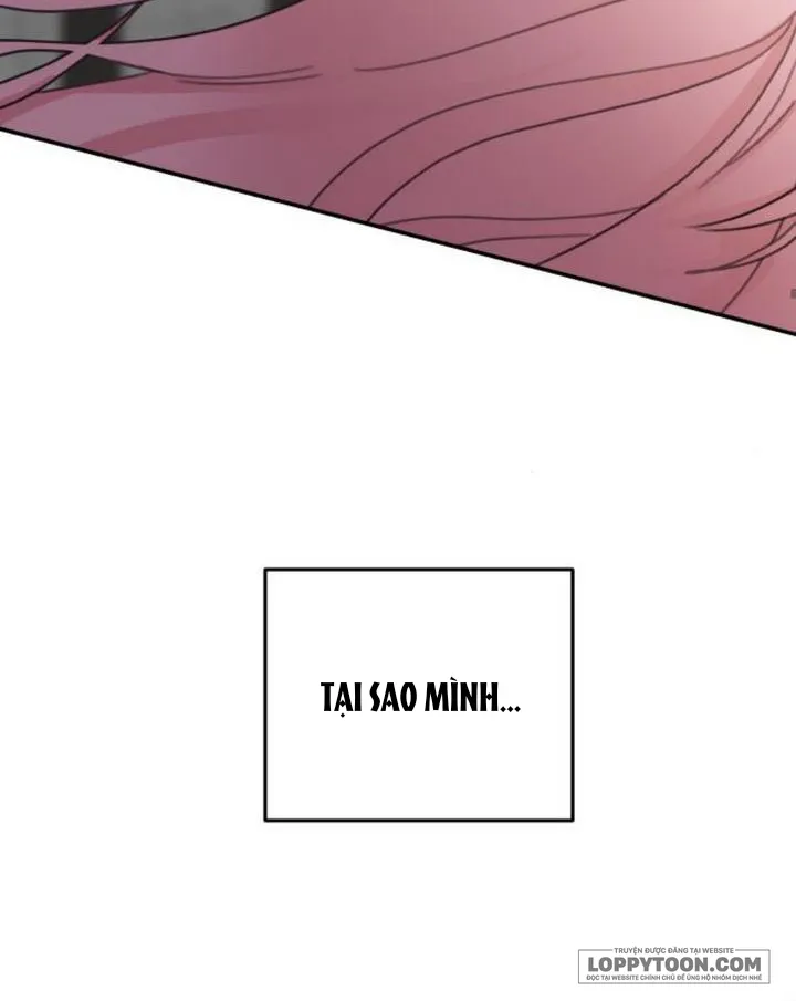 Gia Đình Chồng Quá Ám Ảnh Bởi Tôi Chap 10 - trang 23