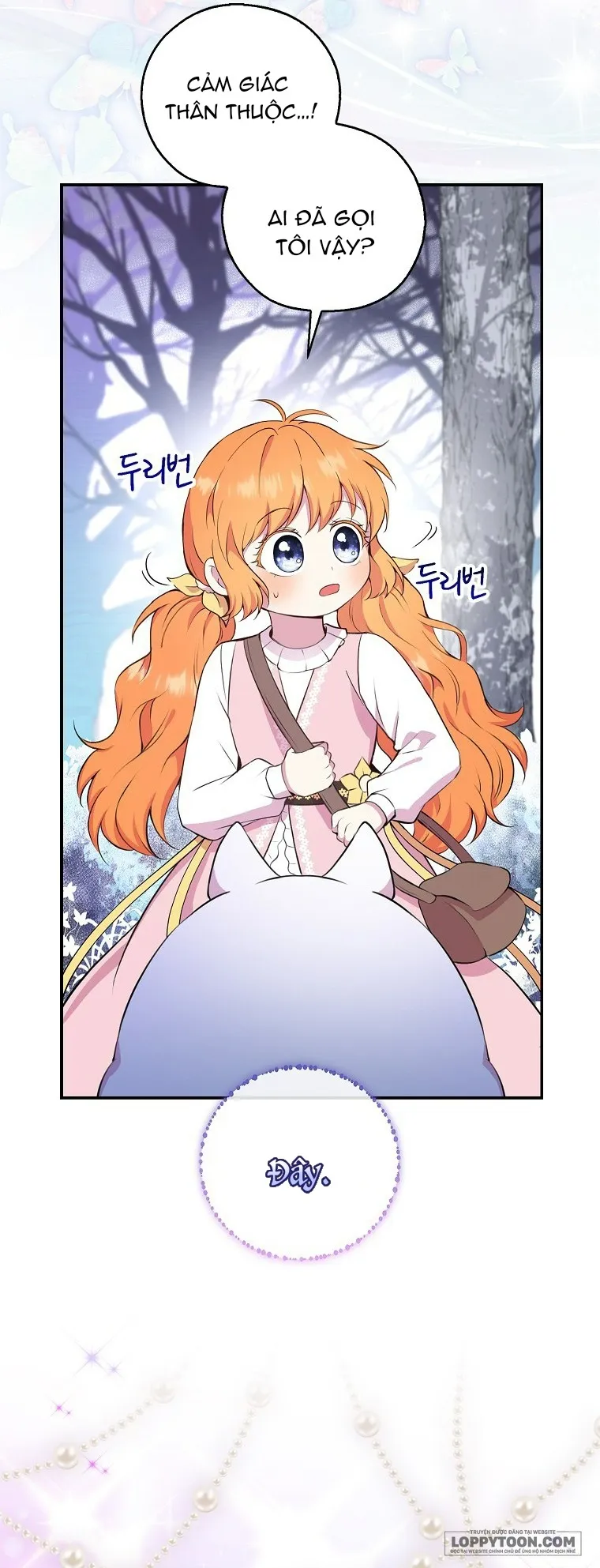 Sóc Con Tài Năng Chap 13 - trang 31
