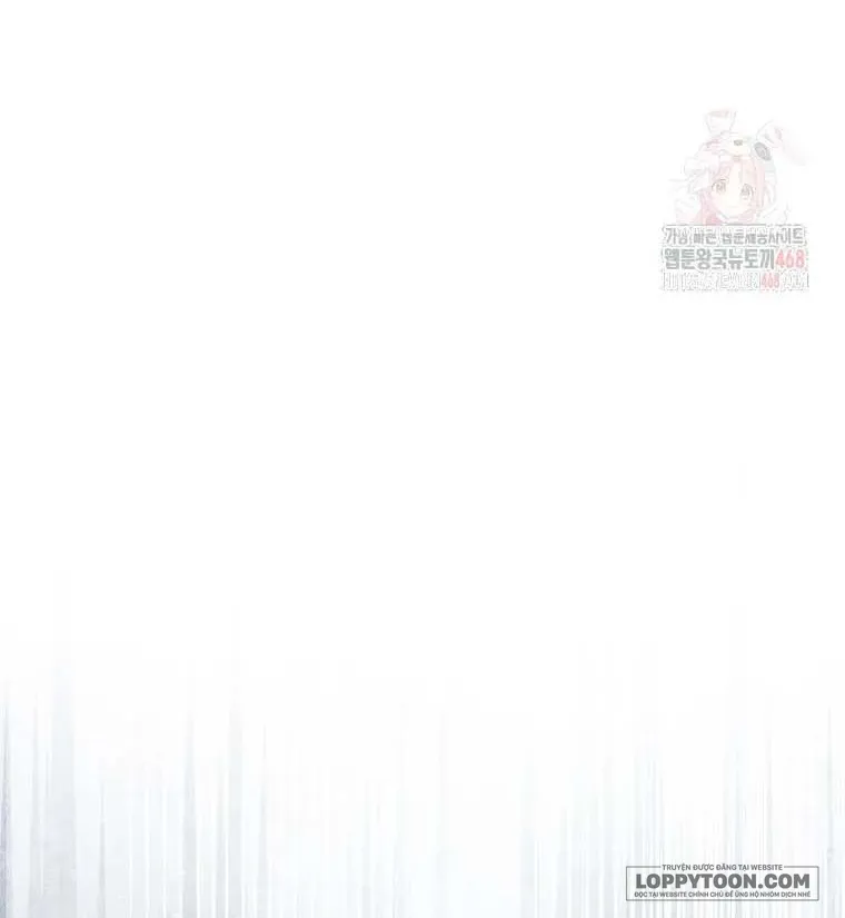 Bé Con Chốn Hoa Nở Chap 62 - trang 57
