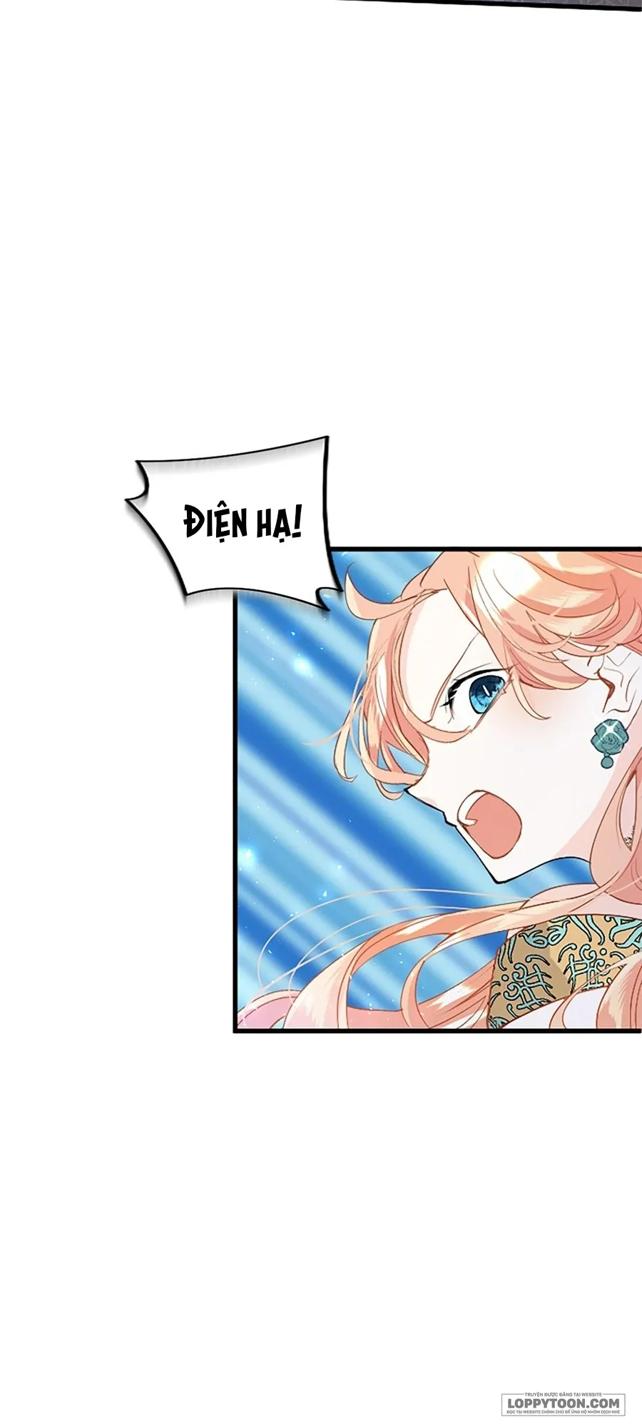 Đại Tiểu Thư Sao Phải Giả Nam Chap 46 - trang 27