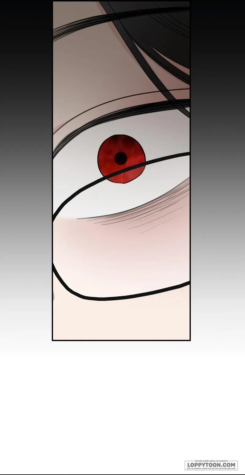 Gia Đình Chồng Quá Ám Ảnh Bởi Tôi Chap 90 - trang 73