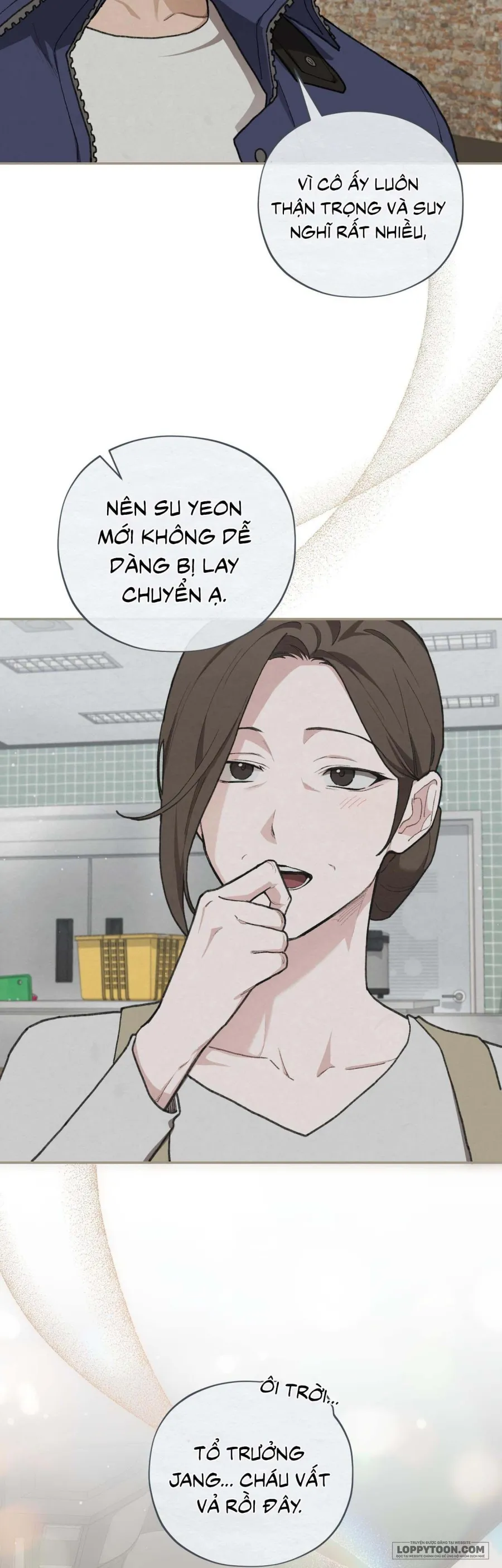 Quốc Lộ Số 1 Chap 19 - trang 43