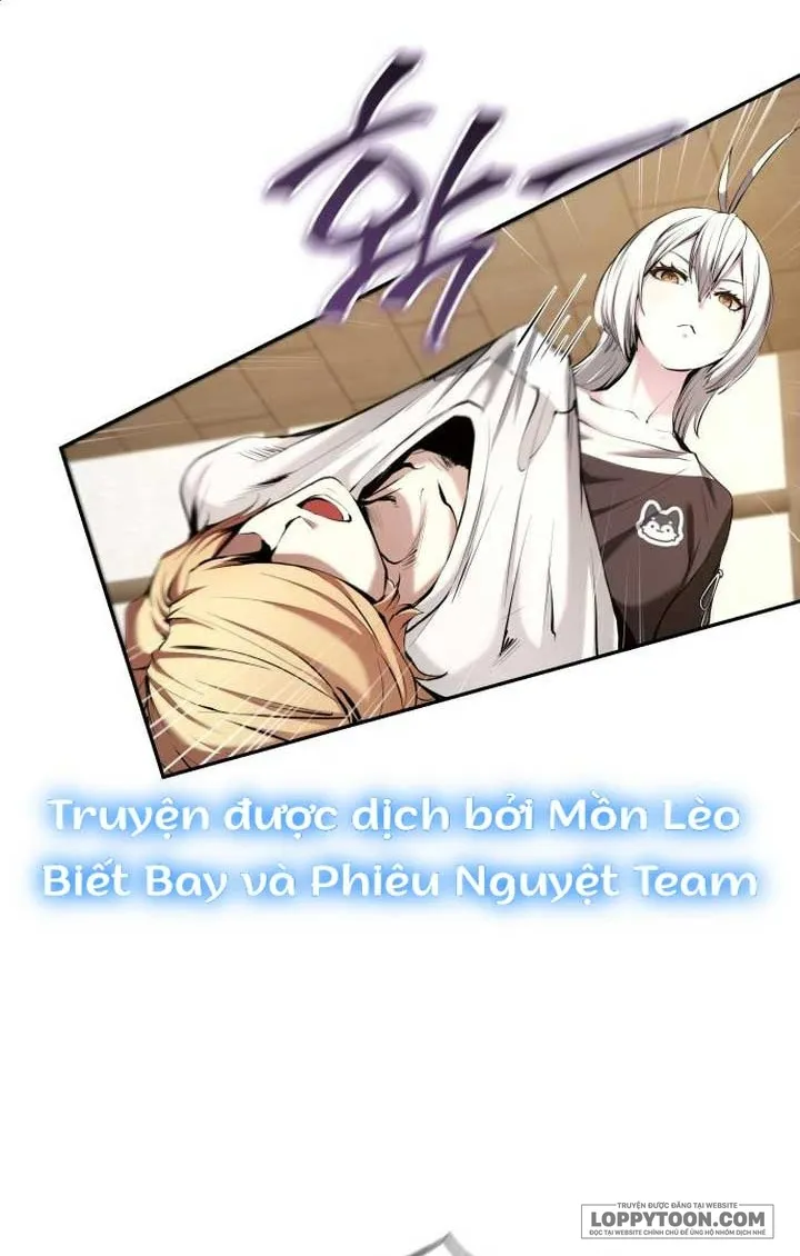 Thỏ Trắng Ở Xứ Sở Thần Tiên Chap 19 - trang 12