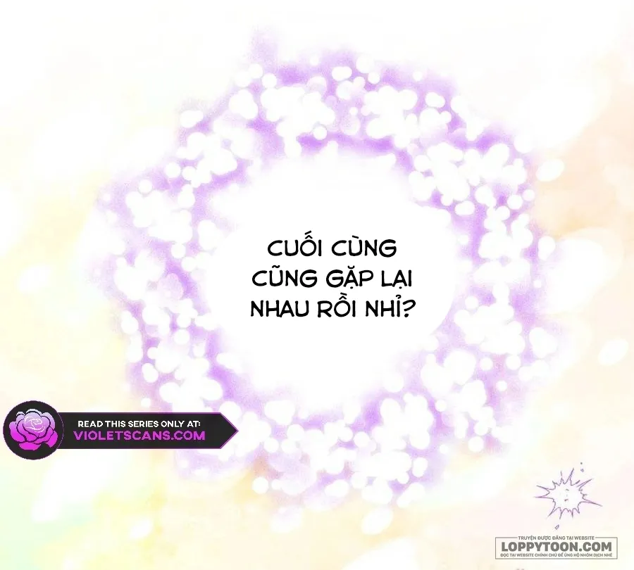 Trở Thành Miêu Nữ Của Hoàng Đế Chap 56 - trang 2