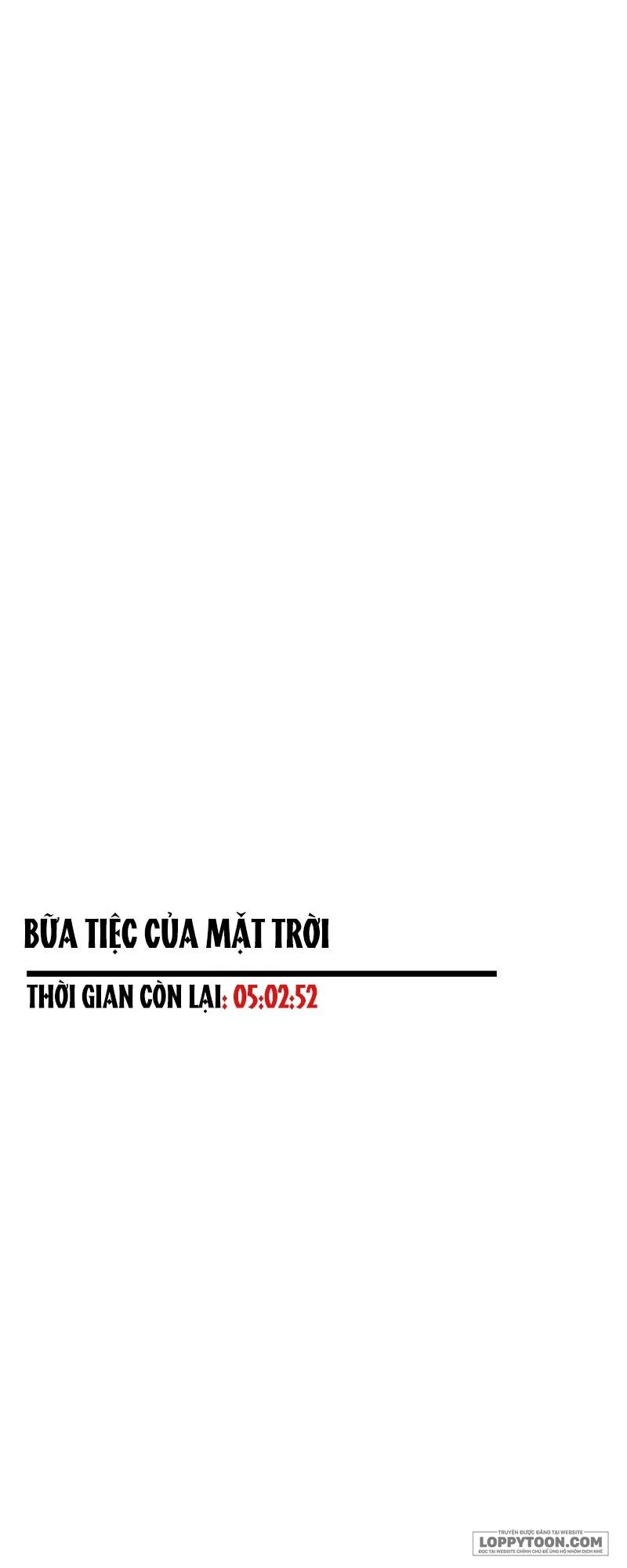 Xâm Nhập Trường Trung Học Tài Phiệt Chap 94 - trang 128