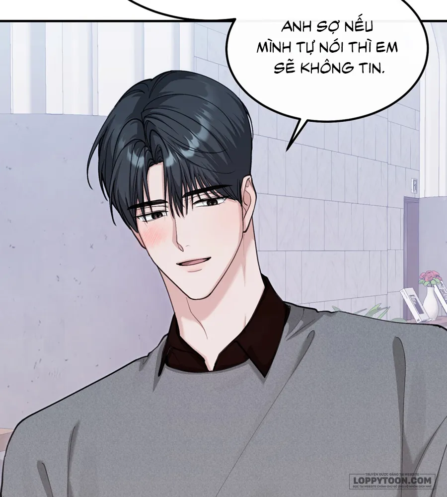 Ăn Em Một Lần Thôi, Oppa Chap 23 - 🔞🔞 - trang 43