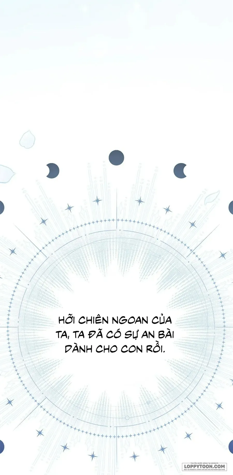 Có Kẻ Đã Sở Hữu Cơ Thể Của Tôi Chap 79 - trang 46
