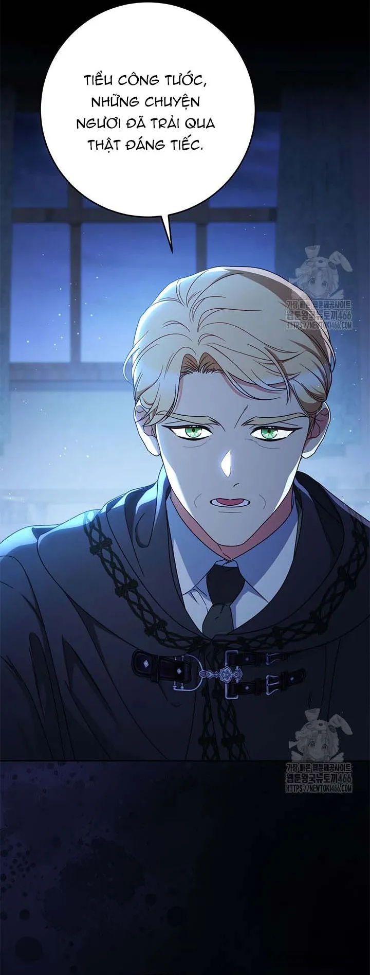Nuôi Dưỡng Em Gái Xinh Đẹp Chap 83 - trang 62