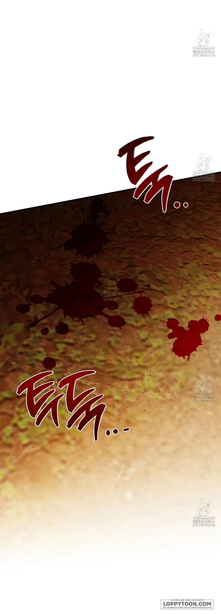 Qua Đêm Với Người Chồng Sắp Ly Hôn Chap 23 - trang 48