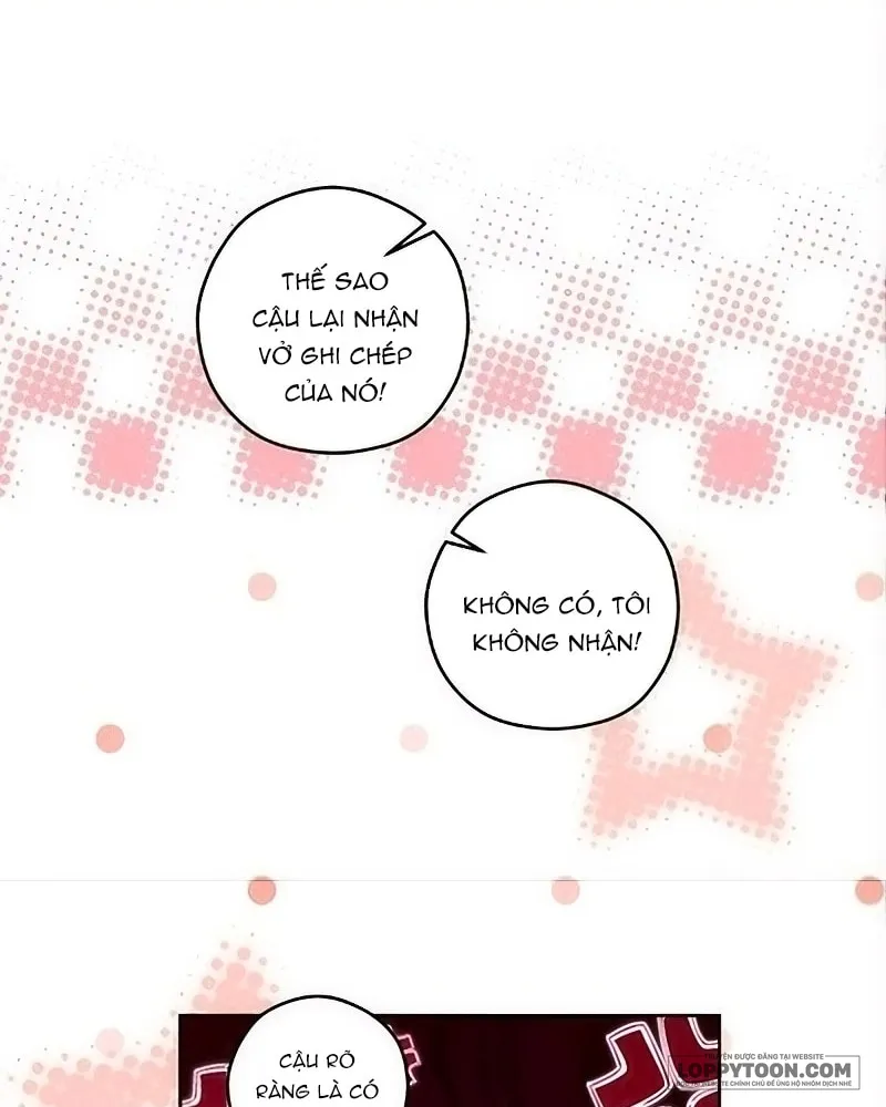 Tên Khốn Đẹp Trai Chap 12 - trang 48
