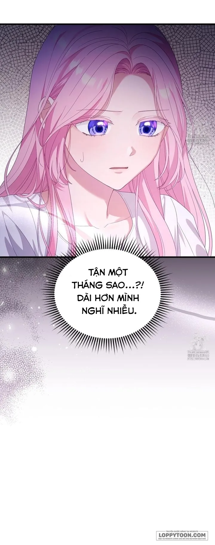 Nàng Tiên, Hãy Ký Hợp Đồng Nào Chap 41 - trang 46