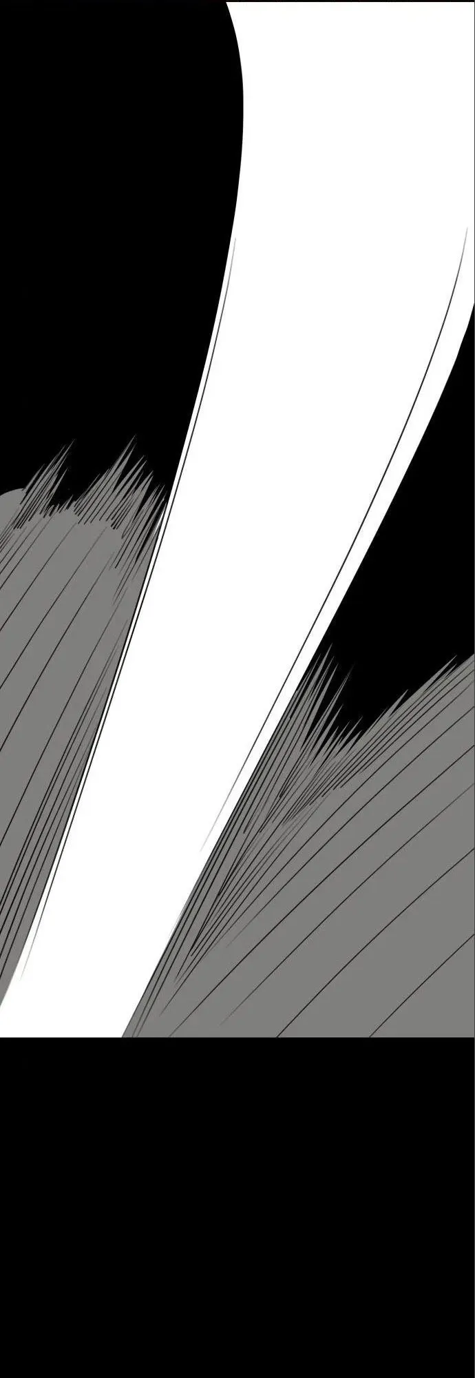 Gia Đình Chồng Quá Ám Ảnh Bởi Tôi Chap 81 - trang 11