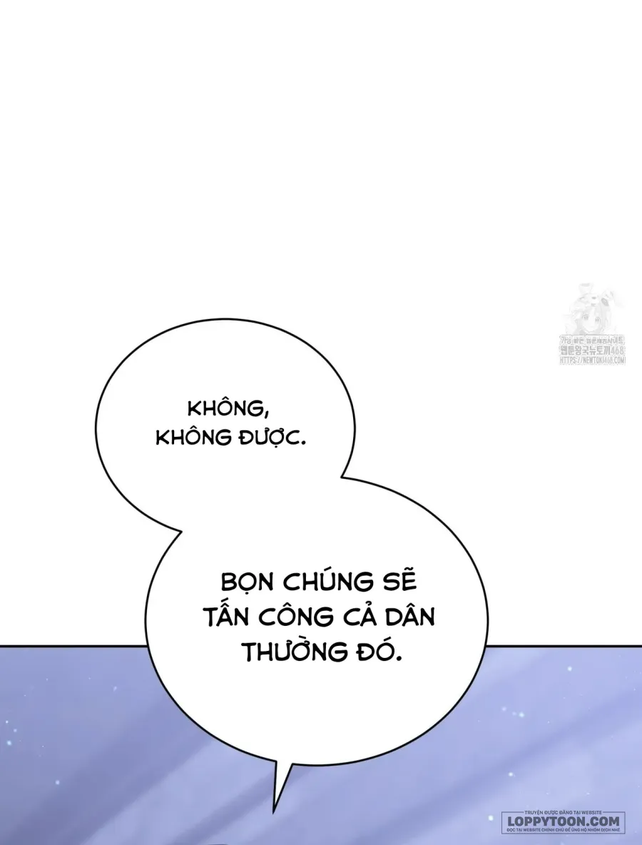 Dù Là Mẹ Kế Nhưng Tôi Thoát Khỏi Cái Chết Rất Dễ Dàng Chap 77 - trang 91