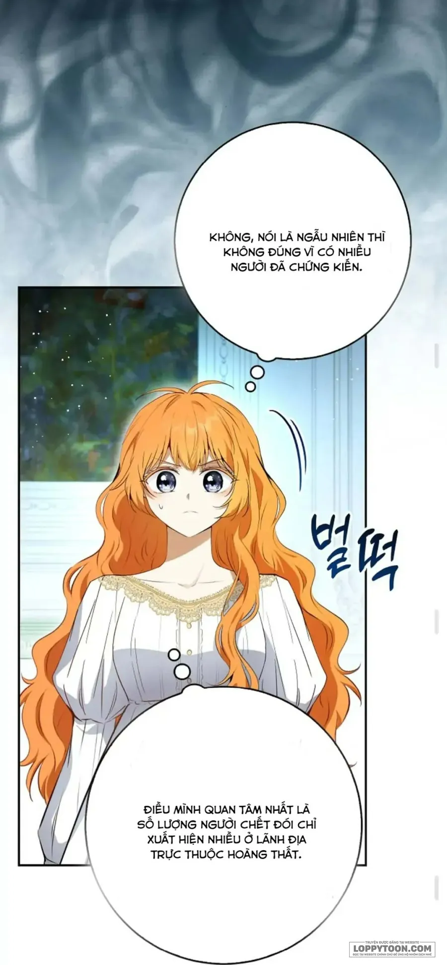 Sóc Con Tài Năng Chap 94 - trang 45