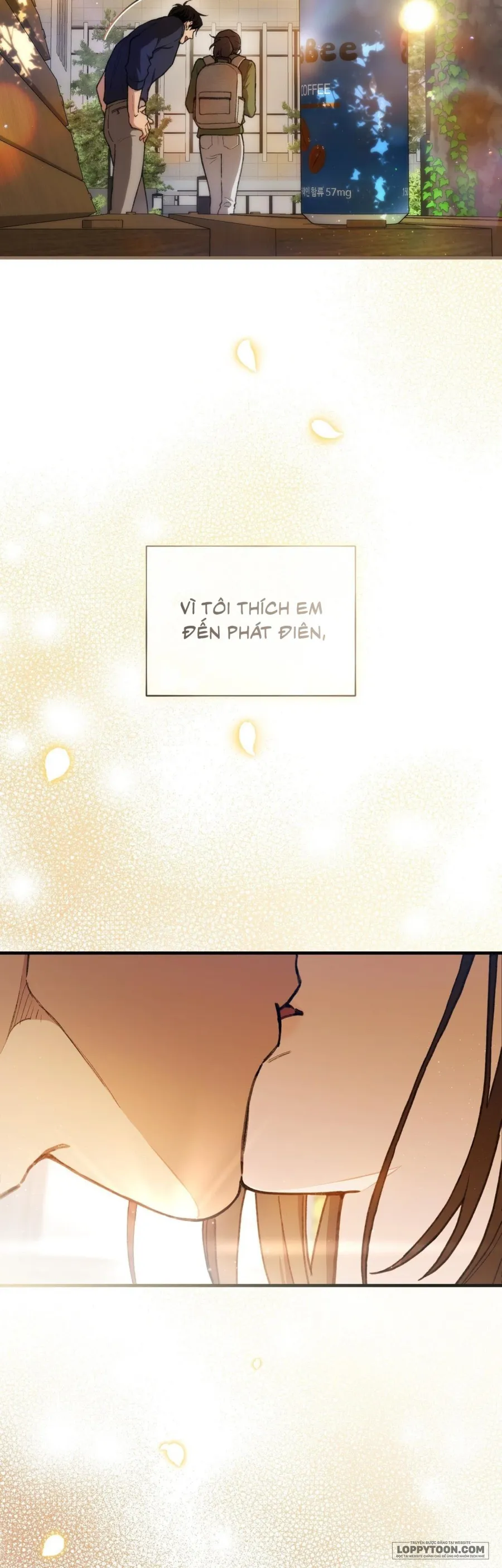 Quốc Lộ Số 1 Chap 1 - trang 12