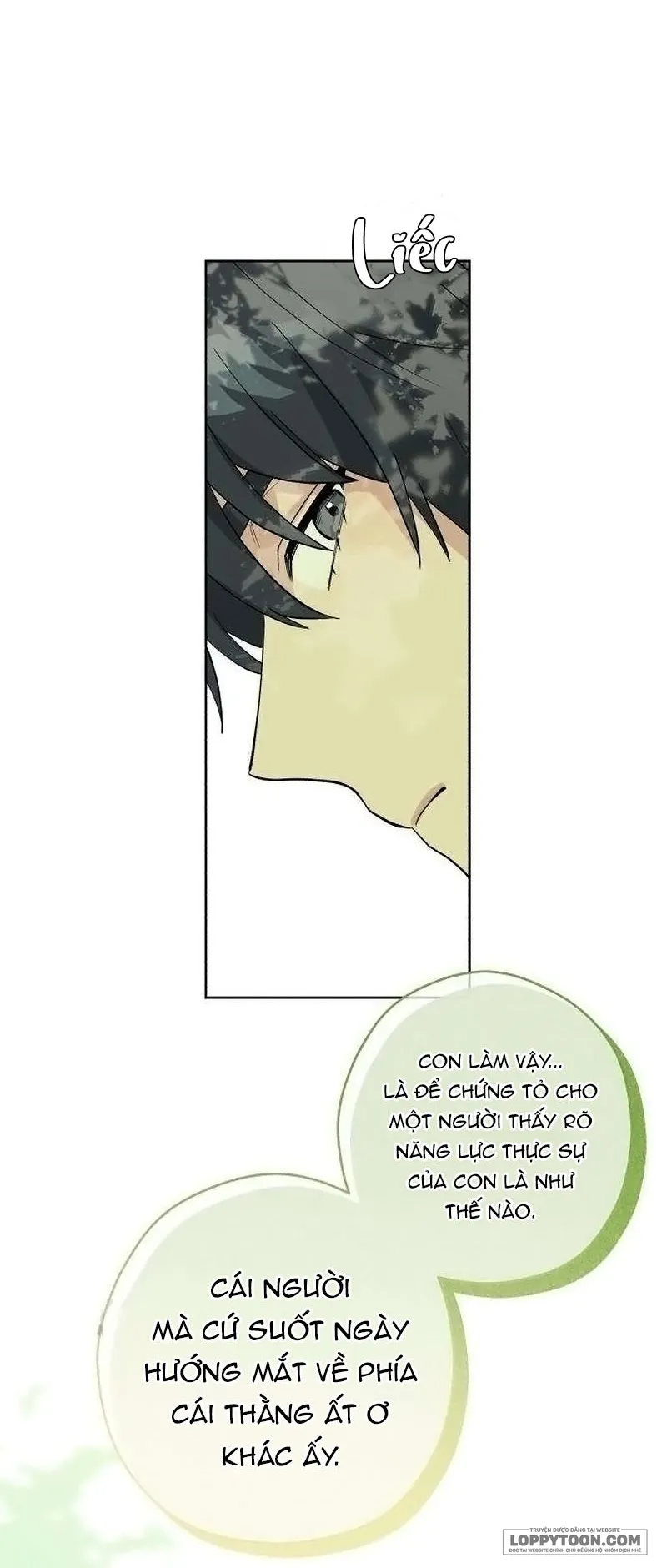 Tên Khốn Đẹp Trai Chap 13 - trang 63
