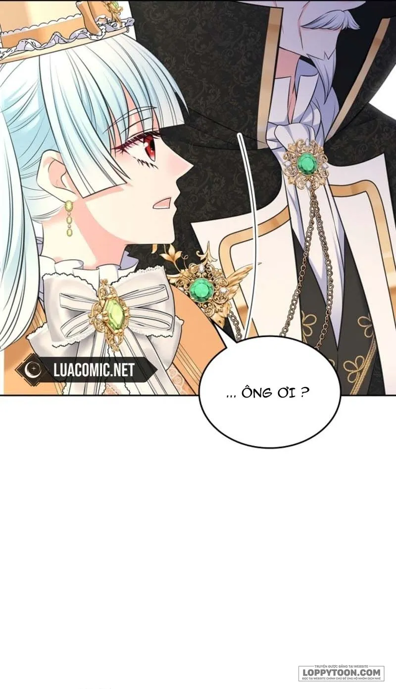 Tôi Sẽ Ly Hôn Với Anh Trai Nữ Chính Chap 80 - trang 63