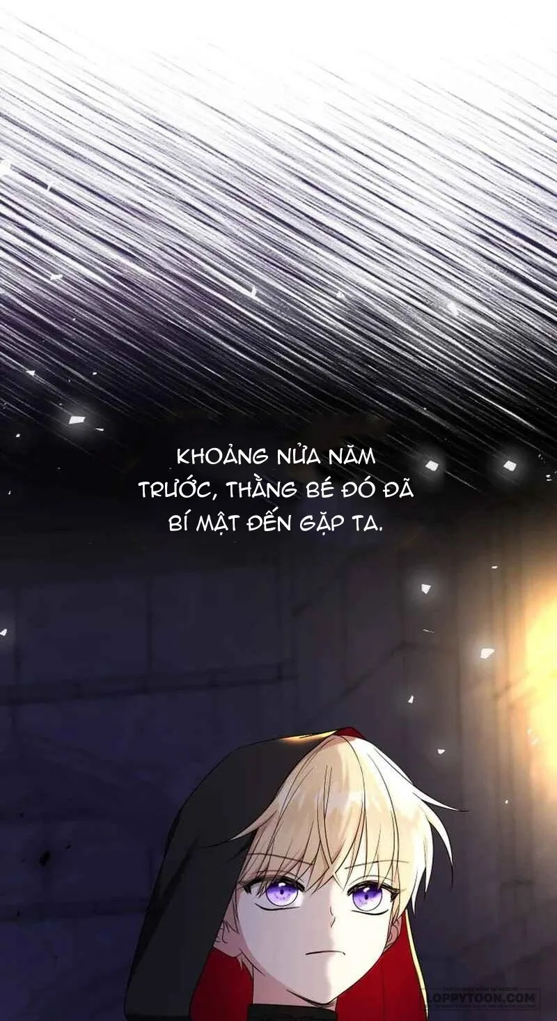 Tiểu Thư Tích Tiền Đi Bụi Chap 122 - trang 1