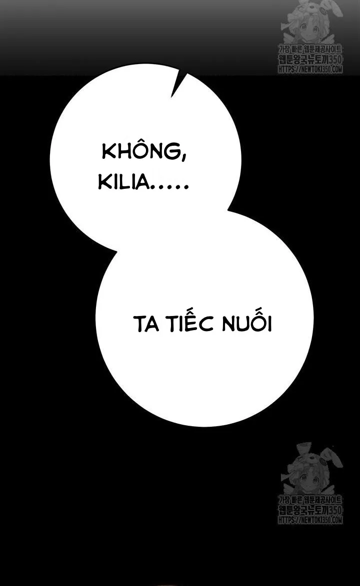 Nuôi Dưỡng Em Gái Xinh Đẹp Chap 67 - trang 26