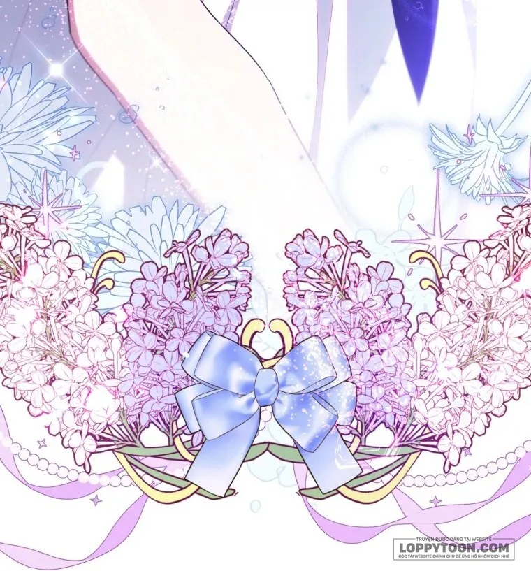 Được Yêu Thương Mà Còn Ngại Ngùng Sao Chap 76 - trang 85