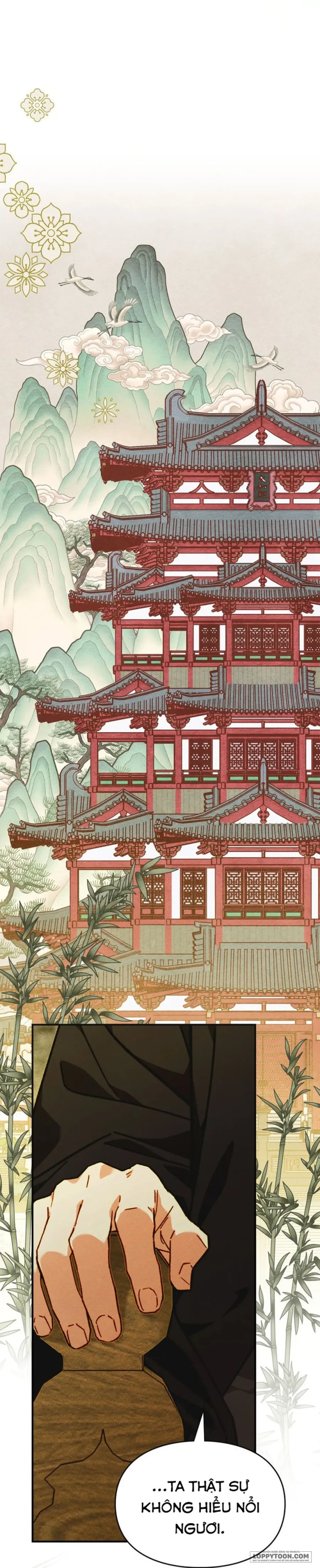Thuần Hoá Munchkin Chap 8 - trang 20