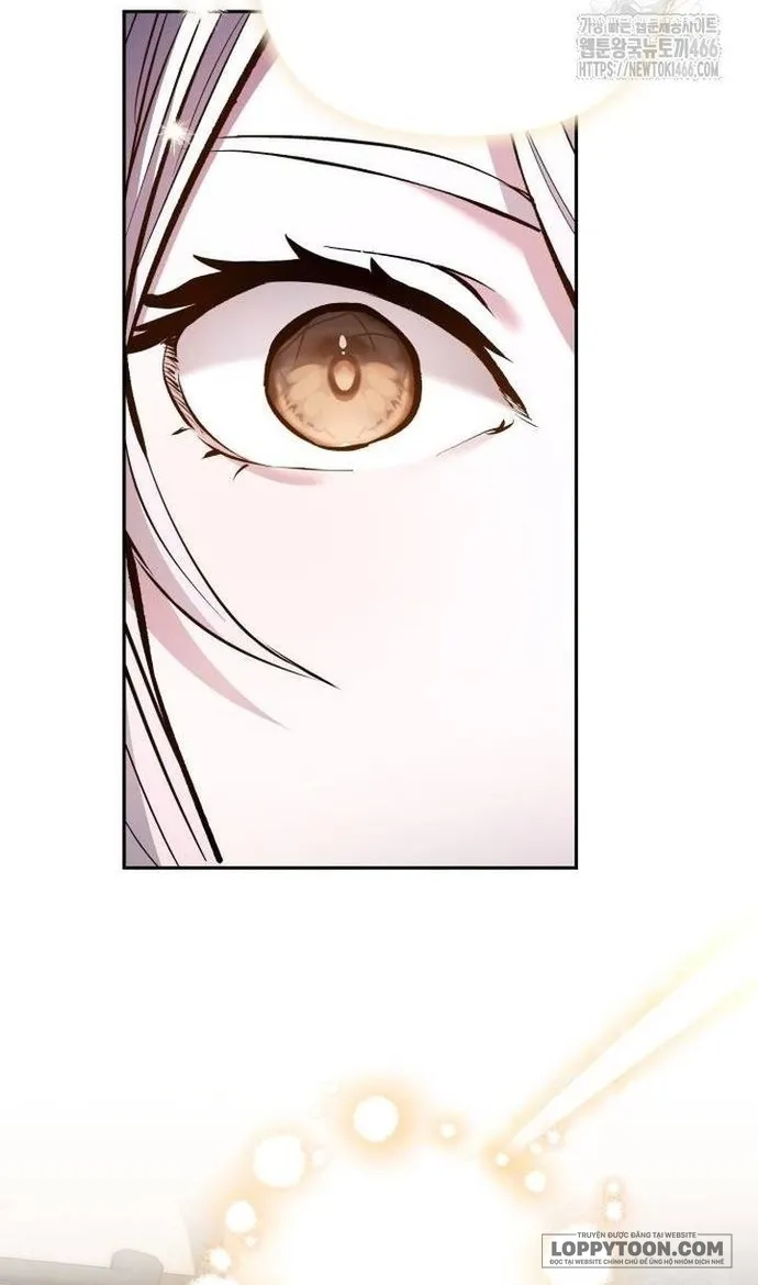 Thỏ Trắng Ở Xứ Sở Thần Tiên Chap 48 - trang 11