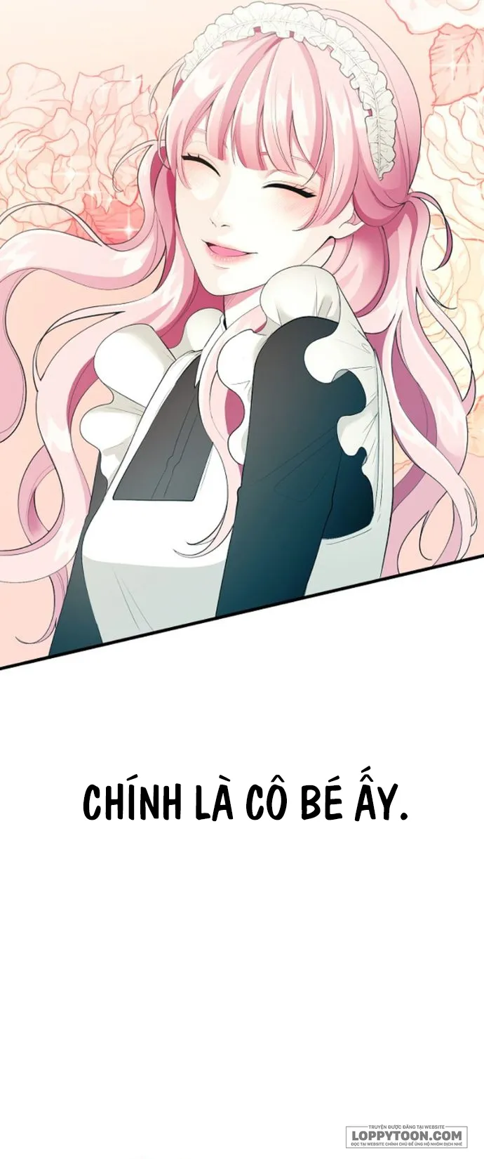 Qua Đêm Với Người Chồng Sắp Ly Hôn Chap 3 - trang 53