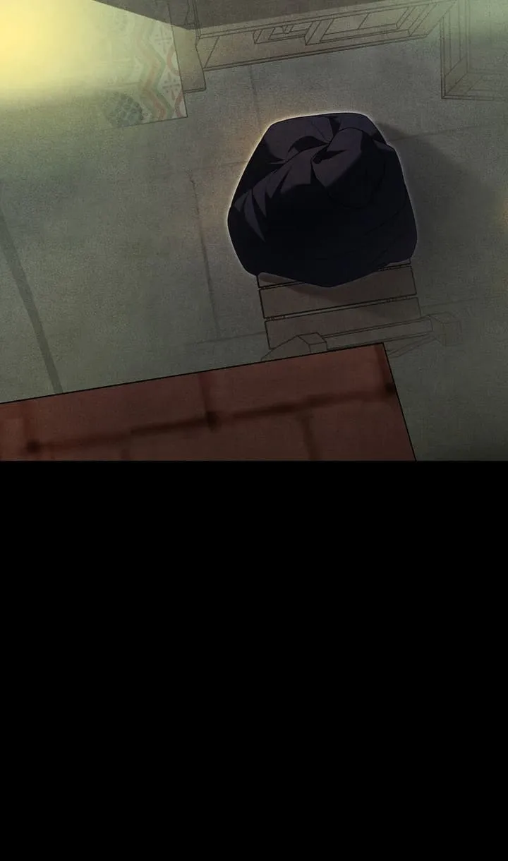 Chồng Tôi Mãi Không Chịu Chết Chap 7 - 🔞 - trang 3