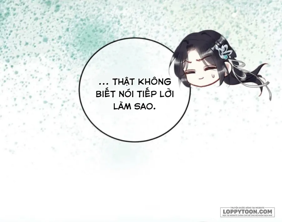 Dâng Cá Muối Cho Sư Tổ Chap 41 - trang 34