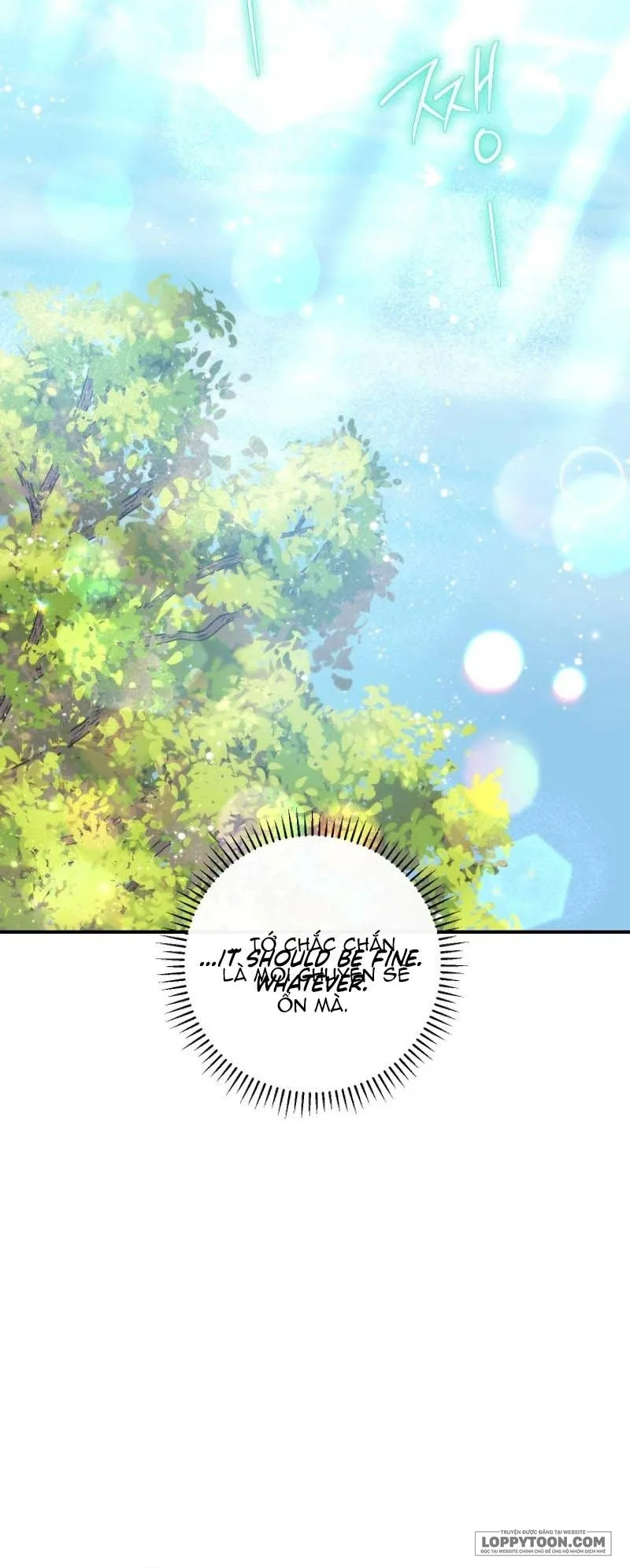 Trở Thành Bạn Thời Thơ Ấu Của Nam Phụ Ám Ảnh Chap 33 - trang 40