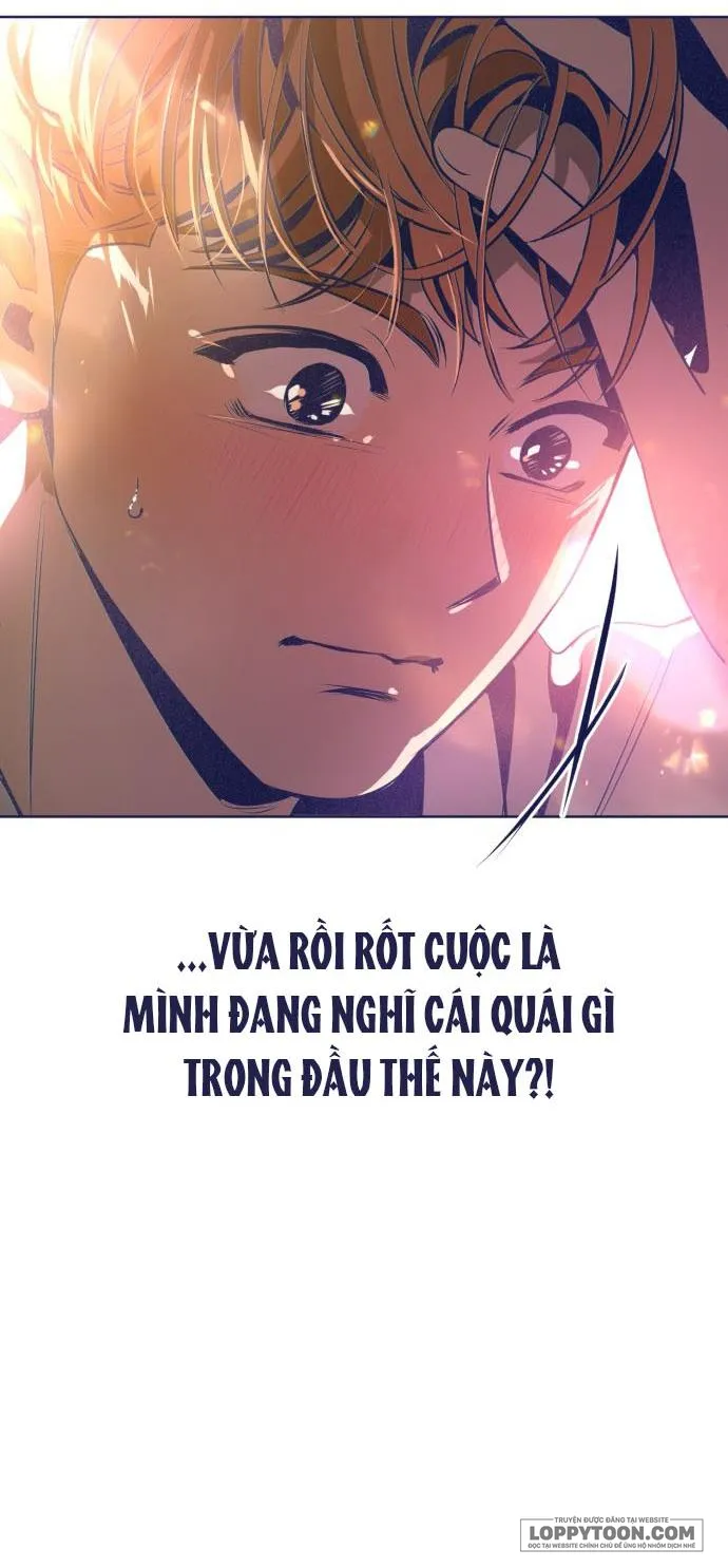 Trắc Nghiệm 4 Lựa Chọn Chap 33 - trang 10
