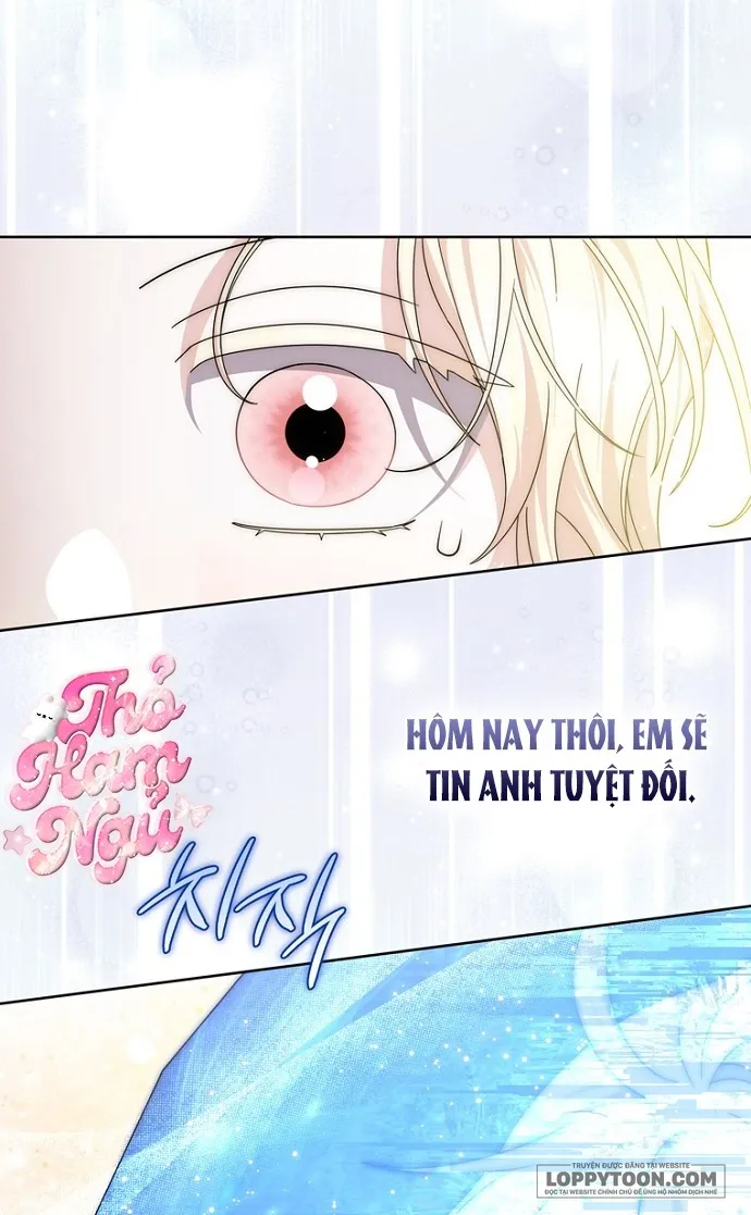 Nam Chính Bệnh Hoạn Ám Ảnh Với Sức Khoẻ Của Tôi Chap 74 - trang 40