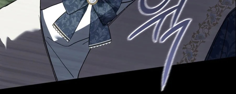 Sự Tàn Khốc Mang Tên Chuộc Tội Chap 25 - trang 22