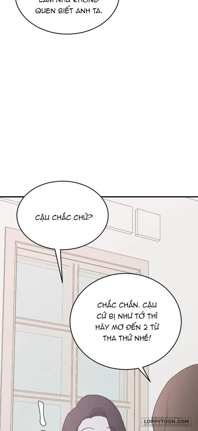 Ba Anh Trai Cực Phẩm Của Tôi Chap 24 - trang 80