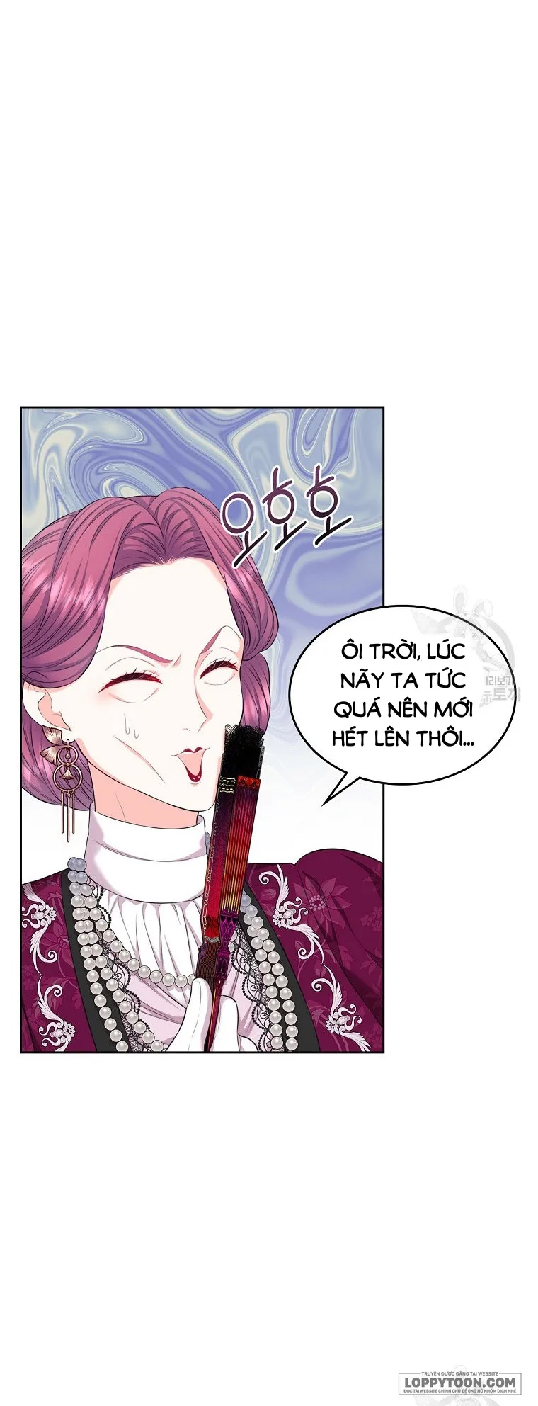 Tôi Sẽ Ly Hôn Với Anh Trai Nữ Chính Chap 22 - trang 7
