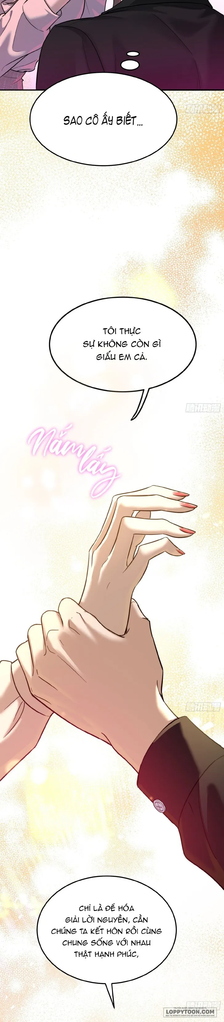 Gã Đàn Ông Này Đúng Là Cẩu Nam Nhân Chap 4 - trang 4