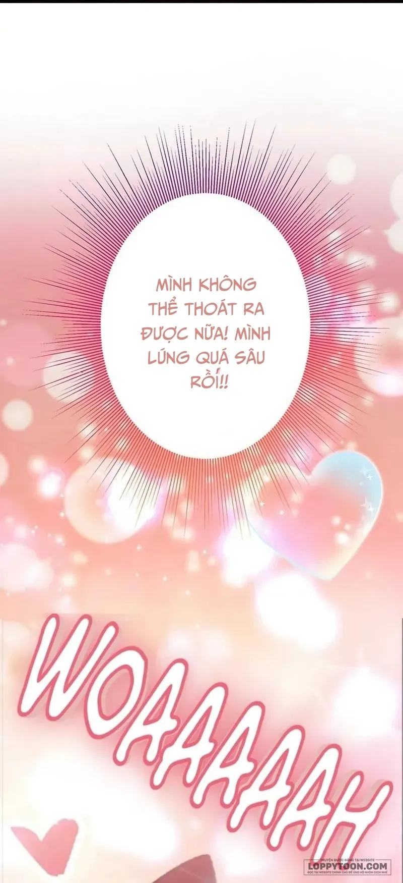 Tiểu Thư Mệnh Yểu Làm Nũng Quản Gia Lạnh Lùng Chap 15 - trang 41