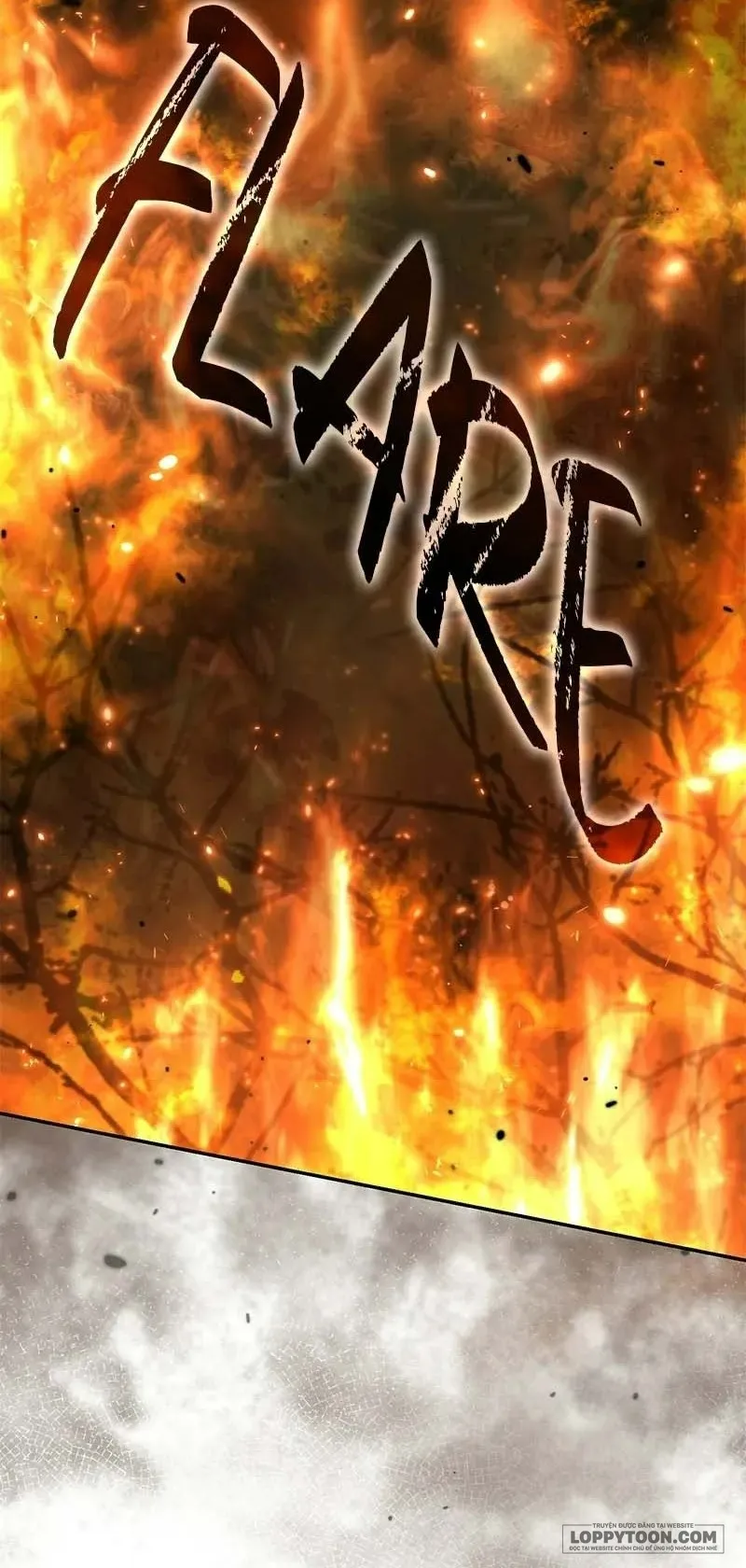 Presepe Bên Ngoài Chiếc Lồng Chap 46 - trang 23