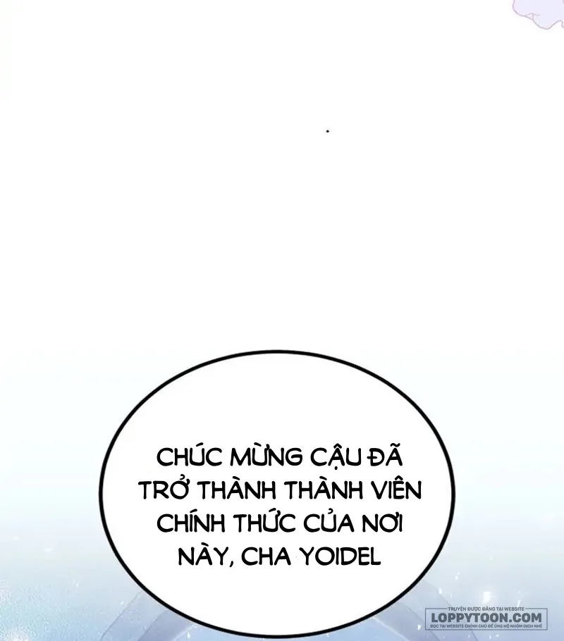 Phía Sau Mặt Nạ Của Nam Chính Hiền Lành Chap 25 - trang 36