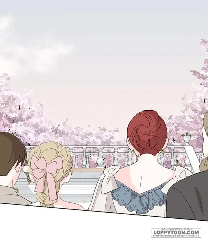 Sinh Ra Trở Thành Nhân Vật Không Có Trong Nguyên Tác Chap 71 - trang 9