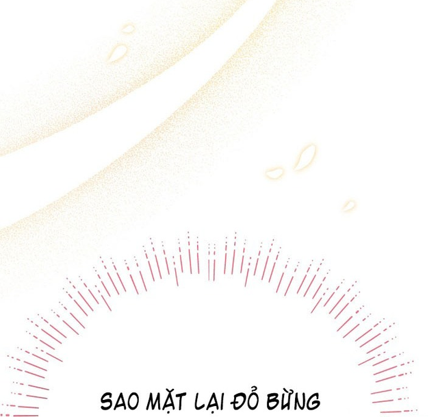 Hiểu Lầm Trong Buổi Hẹn Hò Giấu Mặt Chap 2 - trang 177