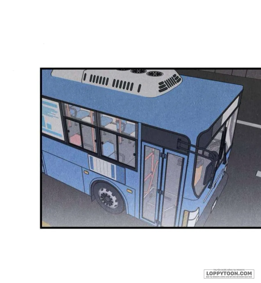 Câu Lạc Bộ Chị Đẹp Chap 10 - Một ngày với cậu em khoai tây nhà bên - trang 58